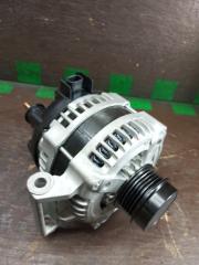 Генератор 150A OPEL Insignia/Chevrolet Camaro/Cadillac ATC/CTS 2.0 09- Insignia 2010