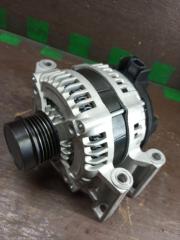 Генератор 150A OPEL Insignia/Chevrolet Camaro/Cadillac ATC/CTS 2.0 09- Insignia 2010