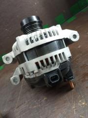 Генератор 150A OPEL Insignia/Chevrolet Camaro/Cadillac ATC/CTS 2.0 09- Insignia 2010