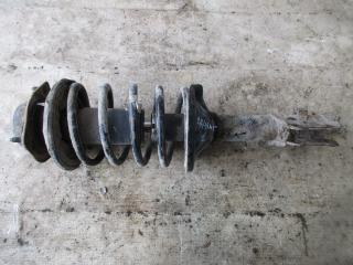 Амортизатор передний левый Hyundai Accent 1994-2000