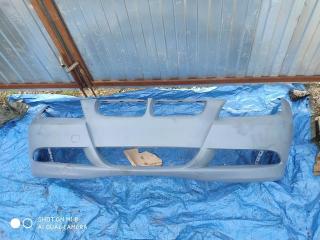 Бампер передний BMW 3 2005-2012 новая Бампер передний BMW 3 2005-2012