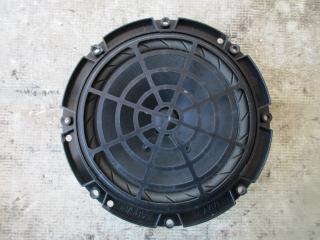 Запчасть динамик Peugeot 408 2012