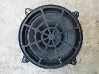 Запчасть динамик Peugeot 408 2012