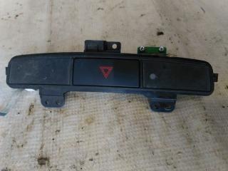 Запчасть кнопка аварийной сигнализации Mitsubishi Lancer 10 2007-2016