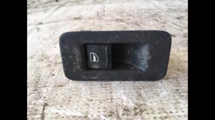 Кнопка стеклоподъемника Volkswagen Touareg 2002-2010