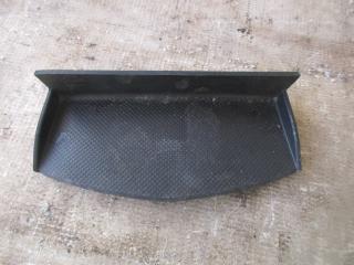 Запчасть коврик Peugeot 408 2012