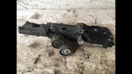 Запчасть кронштейн генератора Land Rover Freelander 2006-2014