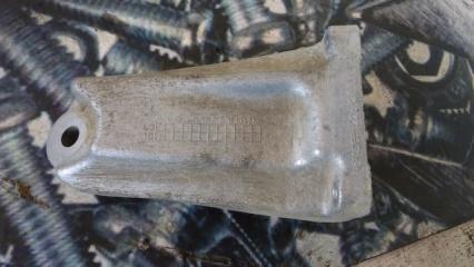 Кронштейн двигателя левый Ssangyong Kyron 2006-2016