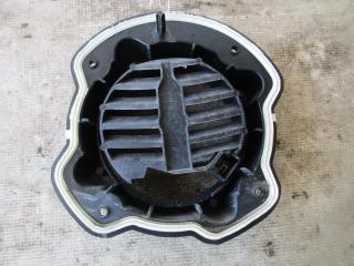 Запчасть кронштейн динамика Peugeot 408 2012