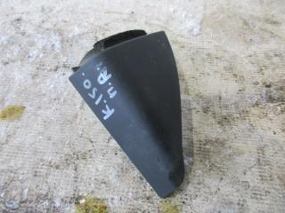 Запчасть крышка зеркала внутренняя правая Toyota Corolla 2006-2013