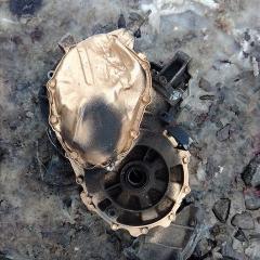 Запчасть мкпп Suzuki SX4 Classic 2006-2016