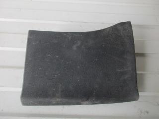 Запчасть накладка торпедо Peugeot 308 2007-2011