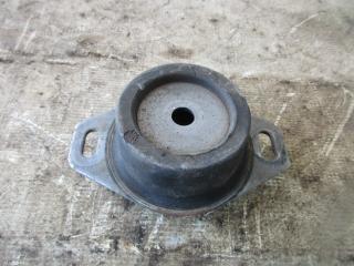 Запчасть опора кпп Peugeot 408