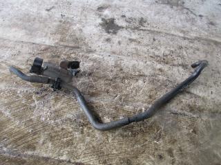 Запчасть патрубок Nissan Almera 2000-2006