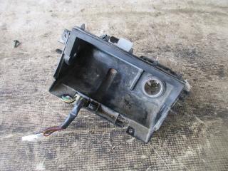 Запчасть пепельница консоли Infiniti EX35 J50 2007-2013