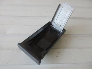 Запчасть пепельница Nissan Almera 2000-2006