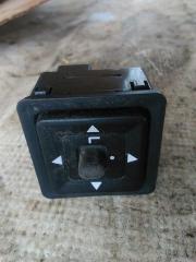 Запчасть переключатель регулировки зеркала Mitsubishi Pajero 1991-1999