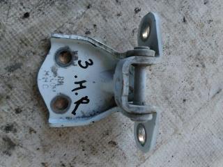 Петля двери задней правой нижняя Hyundai Accent 1999-2012