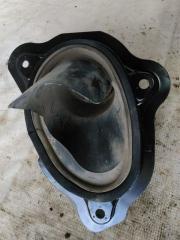 Запчасть пыльник рулевой рейки Nissan Almera Classic 2006-2012