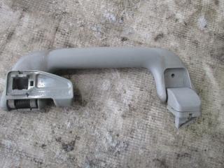 Запчасть ручка потолка Toyota Corolla 2006-2013