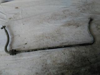 Стабилизатор передний Citroen C4 2005