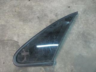 Стекло кузовное глухое правое Chevrolet Lacetti 2003-2013