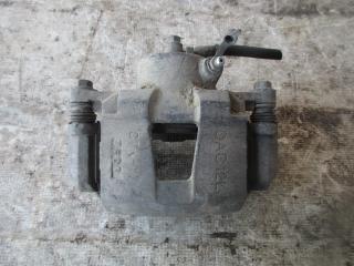 Суппорт тормозной передний левый Chevrolet Lacetti 2003-2013 Б/У Суппорт тормозной передний левый Chevrolet Lacetti 2003-2013