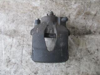 Суппорт тормозной передний левый Volkswagen Golf 1997-2006 Б/У Суппорт тормозной передний левый Volkswagen Golf 1997-2006