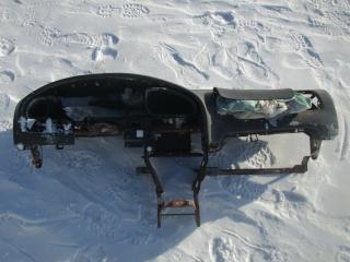 Торпедо Kia Shuma 1997-2001