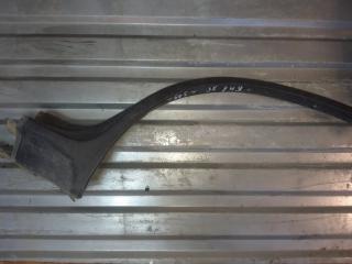 Накладка крыла заднего левого BMW X5 2000-2007