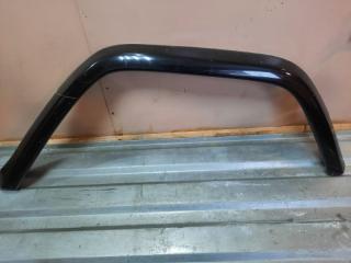 Накладка крыла заднего левого Mercedes-Benz G-Class