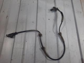 Датчик АБС передний правый LADA Vesta 2016