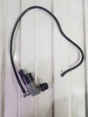 Насос омывателя Renault Logan 2007 Б/У Насос омывателя Renault Logan 2007