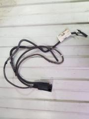 Насос омывателя Ford Focus 2 2007 Б/У Насос омывателя Ford Focus 2 2007