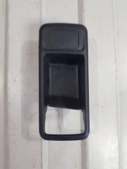 Запчасть накладка ручки двери внутренняя правая Ford Focus 2 2007