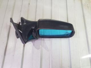 Запчасть зеркало правое LADA 2112