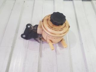 Бачок гидроусилителя руля Hyundai Accent 2007 Б/У Бачок гидроусилителя руля Hyundai Accent 2007