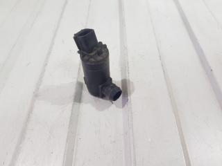 Насос омывателя Hyundai Accent 2003 Б/У Насос омывателя Hyundai Accent 2003