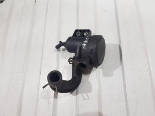 Маслоотделитель SsangYong Rexton 2007