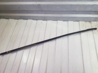 Запчасть накладка стекла переднего левого (бархотка) Ford Focus 2 2007