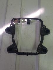 Запчасть кнопки на руль Ford Focus 2 2007