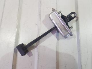 Запчасть ограничитель двери SsangYong Kyron 2007