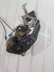 Замок двери задней левой Hyundai Accent 2003