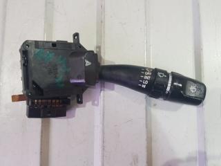 Подрулевой переключатель дворников Hyundai Accent 2003