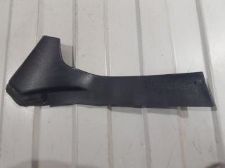 Запчасть накладка BMW X5 2007-2013