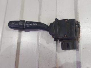 Подрулевой переключатель дворников Toyota Corolla