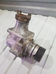 Запчасть раздаточная коробка передняя Honda CR-V 2006-2012