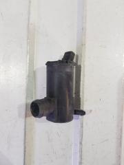 Насос омывателя Chevrolet Aveo 2010 Б/У Насос омывателя Chevrolet Aveo 2010