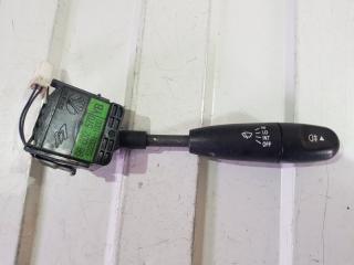 Подрулевой переключатель дворников Chevrolet Aveo 2010