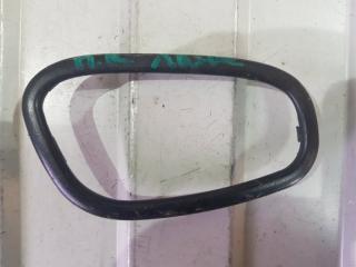 Запчасть накладка ручки внутренней передняя правая Chevrolet Lanos 2006